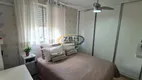 Foto 11 de Apartamento com 2 Quartos à venda, 65m² em Vila Larsen 1, Londrina