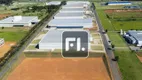 Foto 17 de Galpão/Depósito/Armazém para alugar, 10825m² em Distrito Industrial, Santo Antônio de Posse