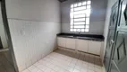 Foto 6 de Ponto Comercial com 4 Quartos à venda, 280m² em Centro, São José do Rio Preto