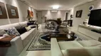 Foto 27 de Apartamento com 3 Quartos à venda, 146m² em Beira Mar, Florianópolis