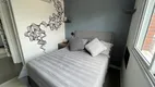 Foto 40 de Apartamento com 2 Quartos à venda, 75m² em Vila Mariana, São Paulo