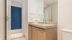 Foto 11 de Apartamento com 3 Quartos à venda, 117m² em Santo Amaro, São Paulo