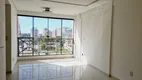 Foto 4 de Apartamento com 2 Quartos à venda, 58m² em Aguas Claras, Brasília