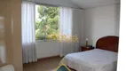Foto 14 de Casa de Condomínio com 4 Quartos à venda, 340m² em Alphaville Lagoa Dos Ingleses, Nova Lima