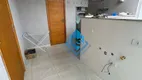 Foto 5 de Cobertura com 2 Quartos à venda, 84m² em Santa Maria, Santo André