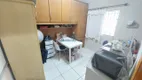 Foto 8 de Casa com 3 Quartos para alugar, 275m² em Jabaquara, São Paulo