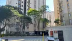 Foto 27 de Apartamento com 2 Quartos à venda, 55m² em Campo Limpo, São Paulo