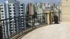 Foto 7 de Cobertura com 4 Quartos para alugar, 518m² em Vila Mariana, São Paulo