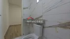 Foto 28 de Sobrado com 2 Quartos à venda, 76m² em Vila Progresso, São Paulo