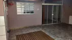 Foto 16 de Casa de Condomínio com 3 Quartos para alugar, 200m² em Residencial Villa do Sol, Limeira