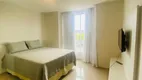 Foto 4 de Casa de Condomínio com 7 Quartos para alugar, 200m² em Centro, Bananeiras