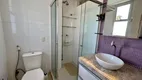 Foto 12 de Apartamento com 4 Quartos à venda, 240m² em Ponta De Campina, Cabedelo