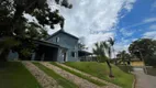 Foto 25 de Casa de Condomínio com 4 Quartos para venda ou aluguel, 280m² em Pinhal, Cabreúva