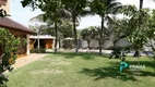 Foto 44 de Casa de Condomínio com 5 Quartos à venda, 500m² em Jardim Acapulco , Guarujá