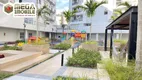 Foto 10 de Apartamento com 2 Quartos à venda, 82m² em Córrego Grande, Florianópolis