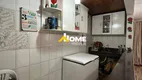 Foto 42 de Casa com 6 Quartos à venda, 217m² em Átila de Paiva, Belo Horizonte