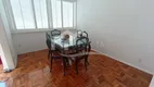 Foto 5 de Apartamento com 2 Quartos à venda, 90m² em Copacabana, Rio de Janeiro