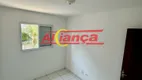 Foto 9 de Casa com 2 Quartos à venda, 50m² em Vila Nova Bonsucesso, Guarulhos