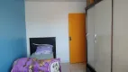 Foto 13 de Apartamento com 2 Quartos à venda, 74m² em Centro, São Leopoldo