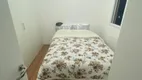 Foto 3 de Apartamento com 2 Quartos à venda, 32m² em Vila Carmosina, São Paulo