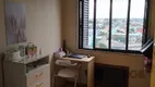 Foto 8 de Apartamento com 2 Quartos à venda, 53m² em Sarandi, Porto Alegre