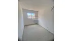 Foto 32 de Apartamento com 2 Quartos à venda, 65m² em Pajuçara, Natal