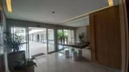 Foto 3 de Apartamento com 2 Quartos para alugar, 72m² em Ribeirânia, Ribeirão Preto