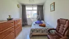 Foto 7 de Apartamento com 3 Quartos à venda, 160m² em Pituba, Salvador