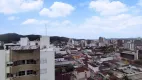 Foto 16 de Apartamento com 1 Quarto para alugar, 34m² em Centro, Joinville