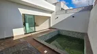Foto 8 de Casa com 3 Quartos à venda, 142m² em Bom Jardim, Maringá