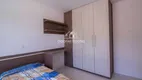 Foto 10 de Apartamento com 3 Quartos à venda, 124m² em Recreio Dos Bandeirantes, Rio de Janeiro