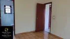 Foto 10 de Casa com 3 Quartos à venda, 170m² em Parque Guararapes, Miguel Pereira