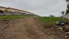 Foto 5 de Lote/Terreno à venda, 150m² em Agua Espraiada, Cotia