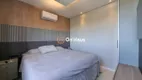 Foto 18 de Casa de Condomínio com 3 Quartos à venda, 208m² em Rio Tavares, Florianópolis