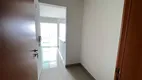 Foto 19 de Apartamento com 3 Quartos à venda, 80m² em Tubalina, Uberlândia