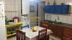 Foto 10 de Casa com 2 Quartos à venda, 139m² em Jardim das Nações, Itatiba