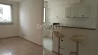 Foto 2 de Apartamento com 2 Quartos à venda, 55m² em Jardim Nova Europa, Campinas