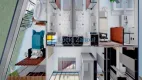 Foto 47 de Casa de Condomínio com 4 Quartos à venda, 500m² em Baleia, São Sebastião