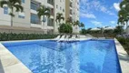 Foto 2 de Apartamento com 2 Quartos à venda, 59m² em Jardim Chapadão, Campinas