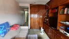 Foto 22 de Apartamento com 3 Quartos à venda, 199m² em Água Fria, São Paulo