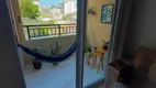 Foto 29 de Apartamento com 2 Quartos à venda, 69m² em Centro, Bragança Paulista