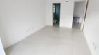 Foto 12 de Casa de Condomínio com 3 Quartos para alugar, 120m² em Itaipu, Niterói