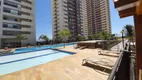 Foto 16 de Apartamento com 3 Quartos à venda, 155m² em Vila Edmundo, Taubaté