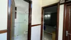 Foto 35 de Casa de Condomínio com 4 Quartos à venda, 572m² em Barra da Tijuca, Rio de Janeiro