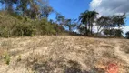 Foto 10 de Lote/Terreno à venda, 1000m² em , Brumadinho