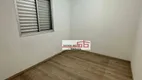 Foto 10 de Apartamento com 2 Quartos à venda, 50m² em Limão, São Paulo