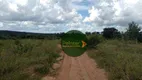 Foto 12 de Fazenda/Sítio com 2 Quartos à venda, 12100000m² em Zona Rural, Bom Jardim de Goiás