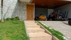 Foto 2 de Casa de Condomínio com 4 Quartos à venda, 272m² em PORTAL DO SOL GREEN, Goiânia