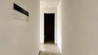 Foto 23 de Casa com 3 Quartos à venda, 192m² em Jardim Sulacap, Rio de Janeiro