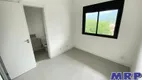 Foto 11 de Apartamento com 2 Quartos à venda, 106m² em Praia da Enseada, Ubatuba